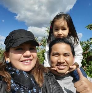 Meet your Posher, Polip